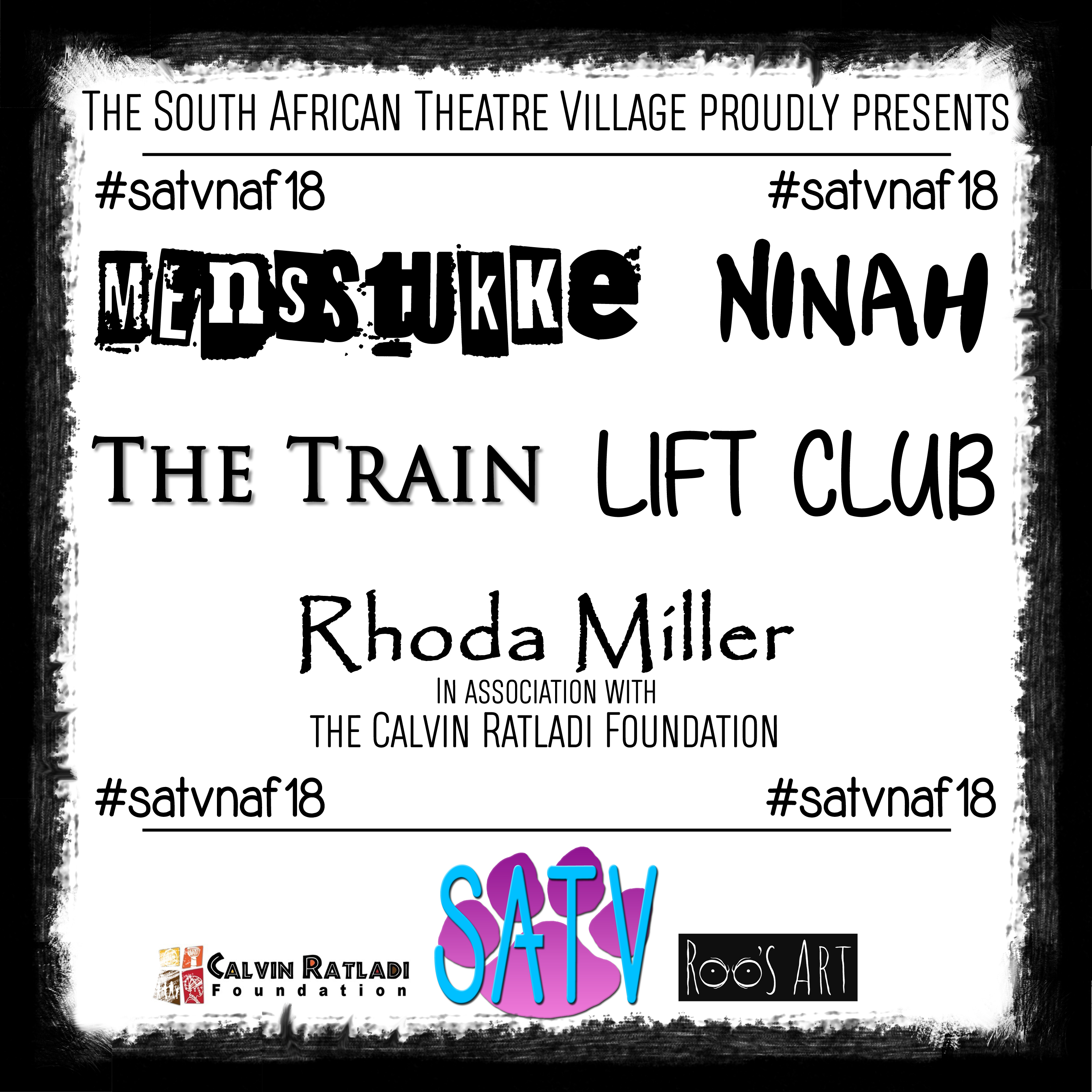 boxoffice POPArt Theatre Production Company Performing Arts Centre